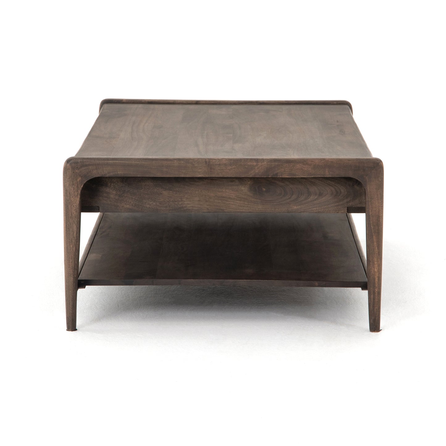 Valeria Coffee Table