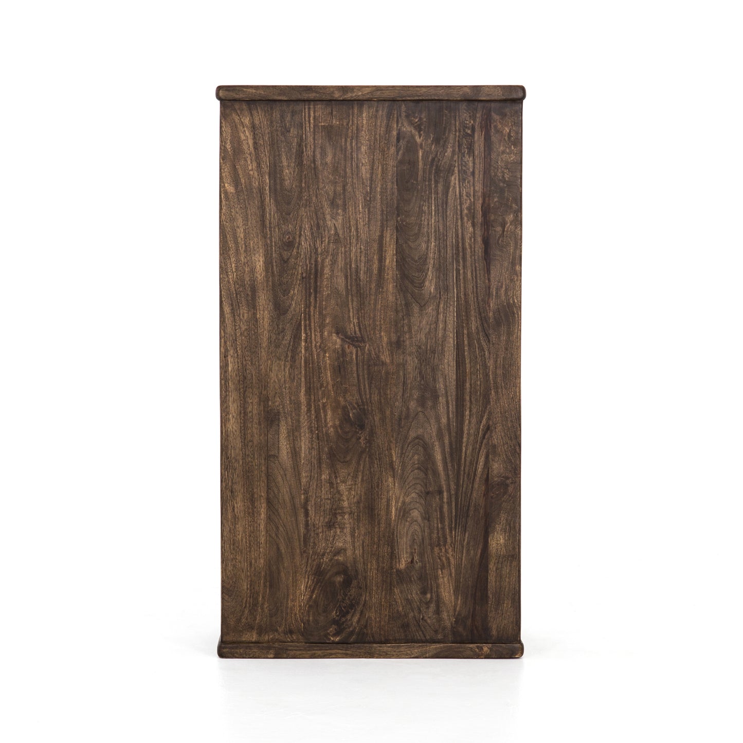 Valeria Coffee Table