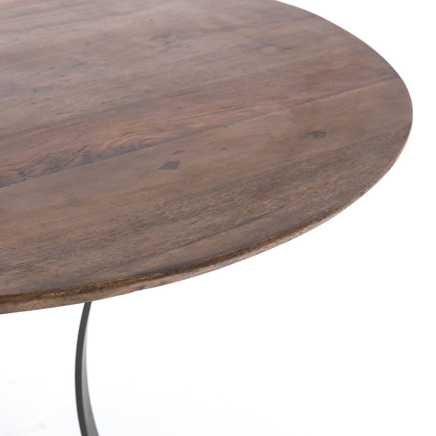 Gage Dining Table
