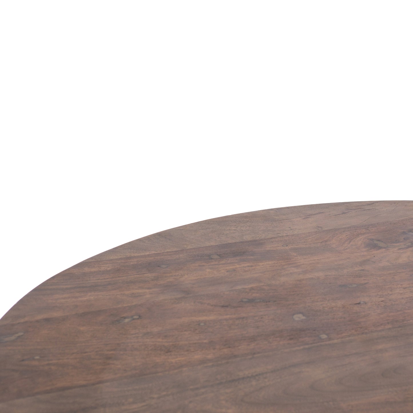 Gage Dining Table