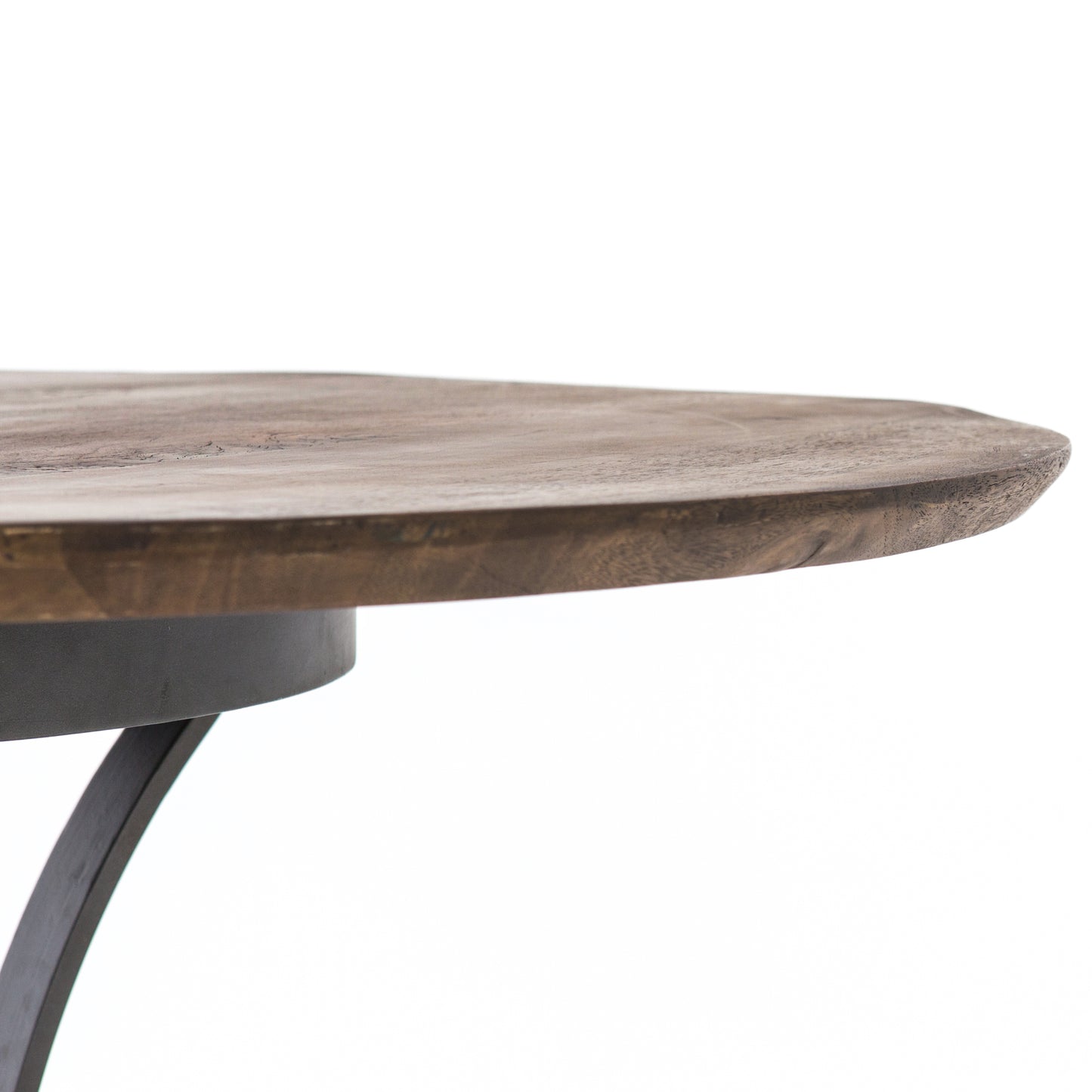Gage Dining Table