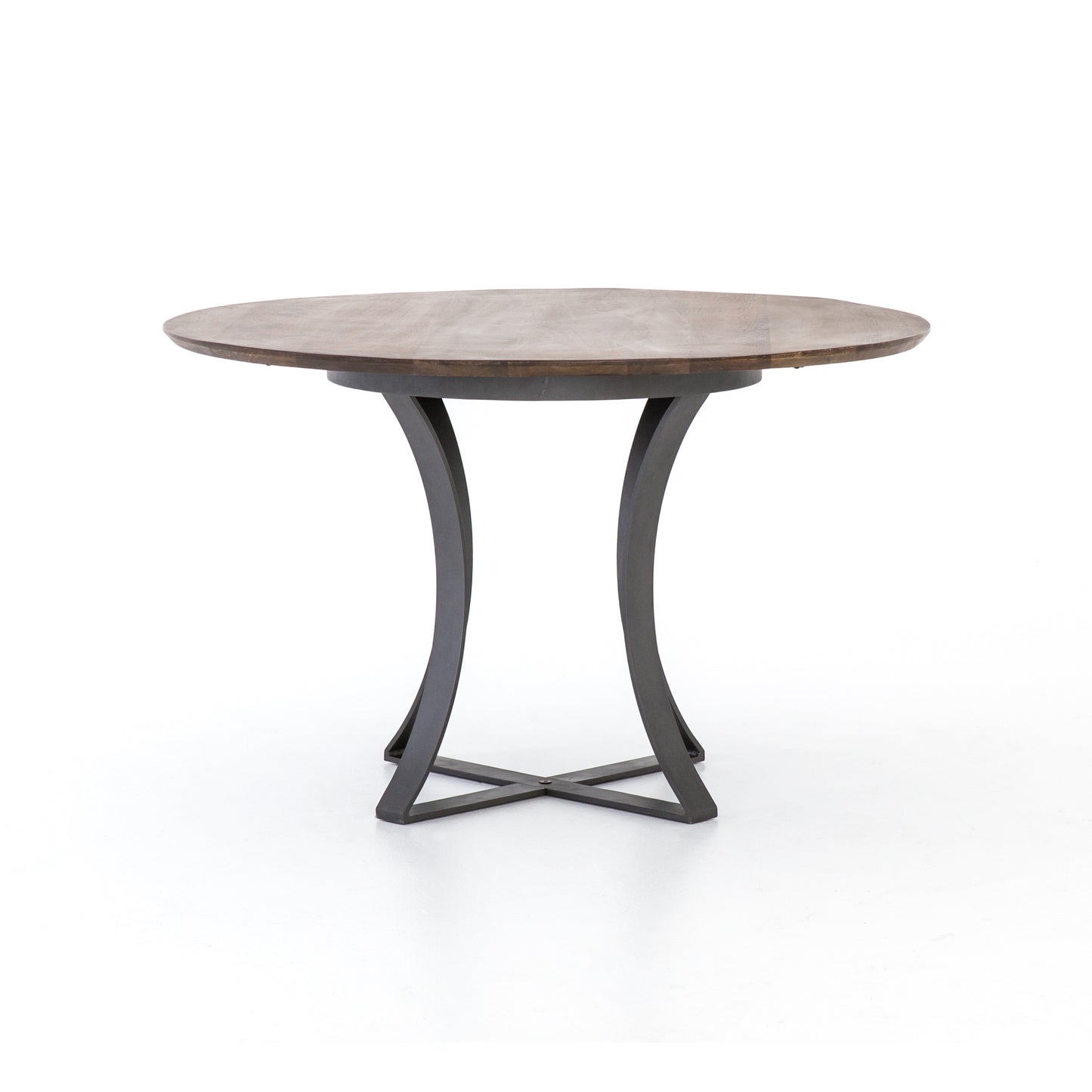 Gage Dining Table