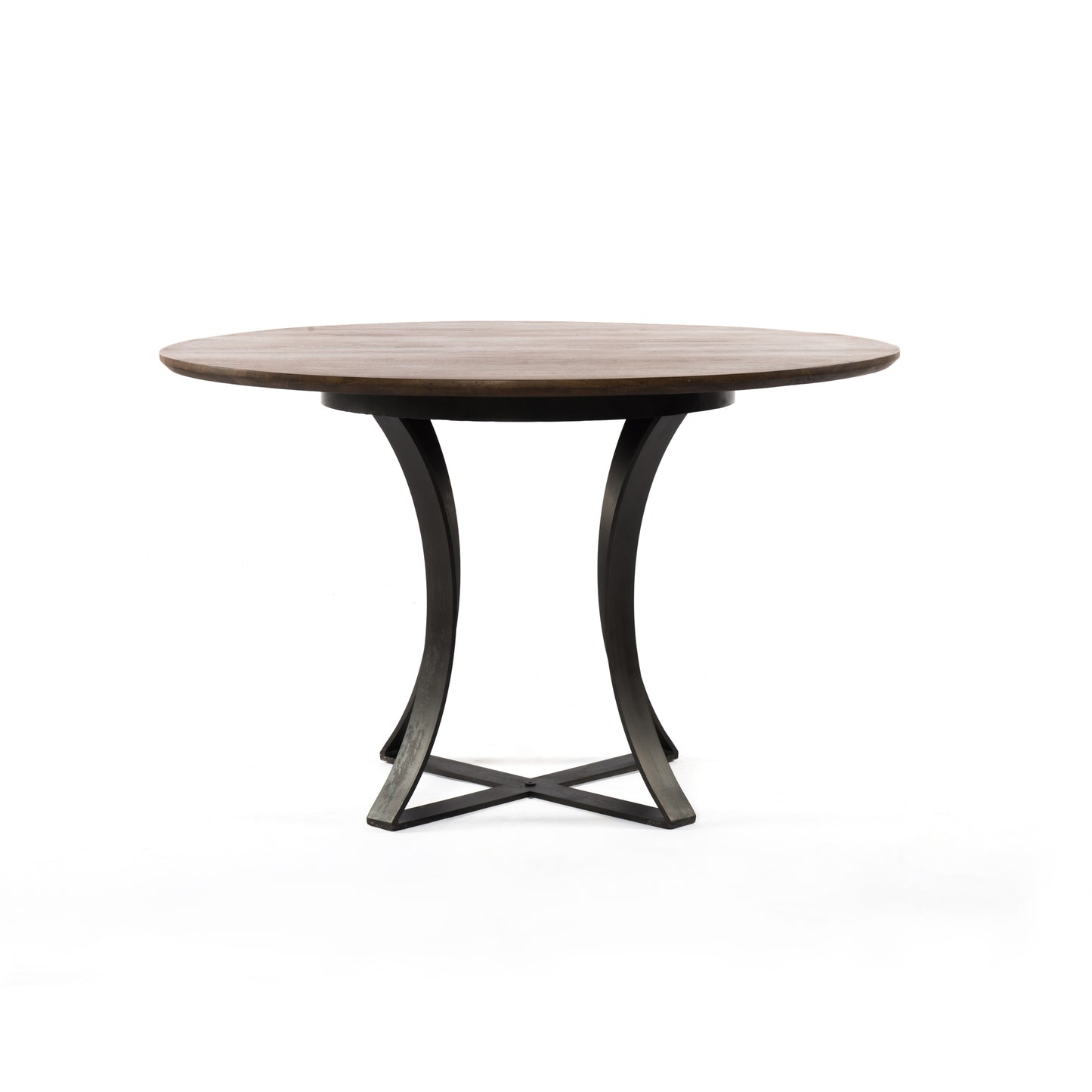 Gage Dining Table