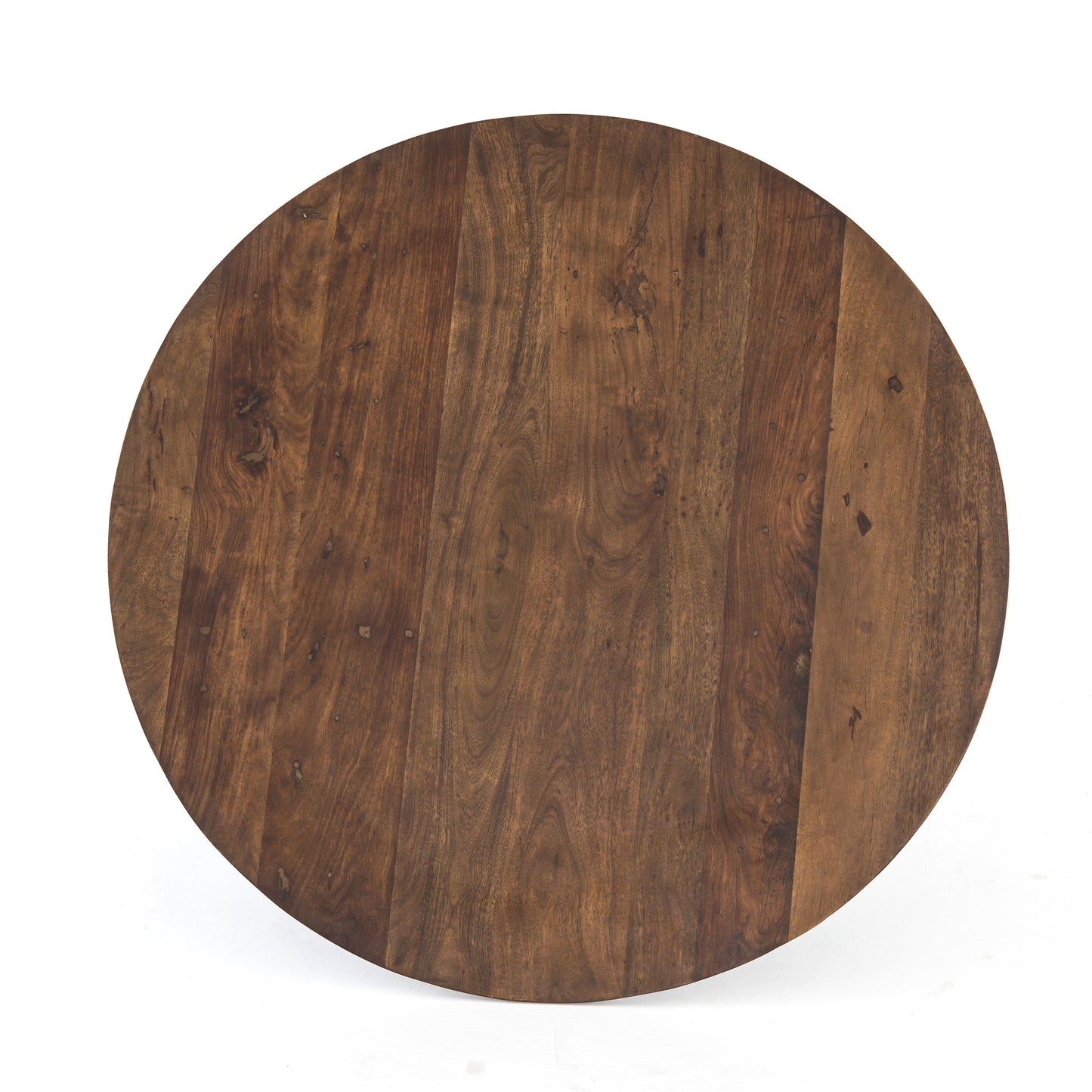 Gage Dining Table