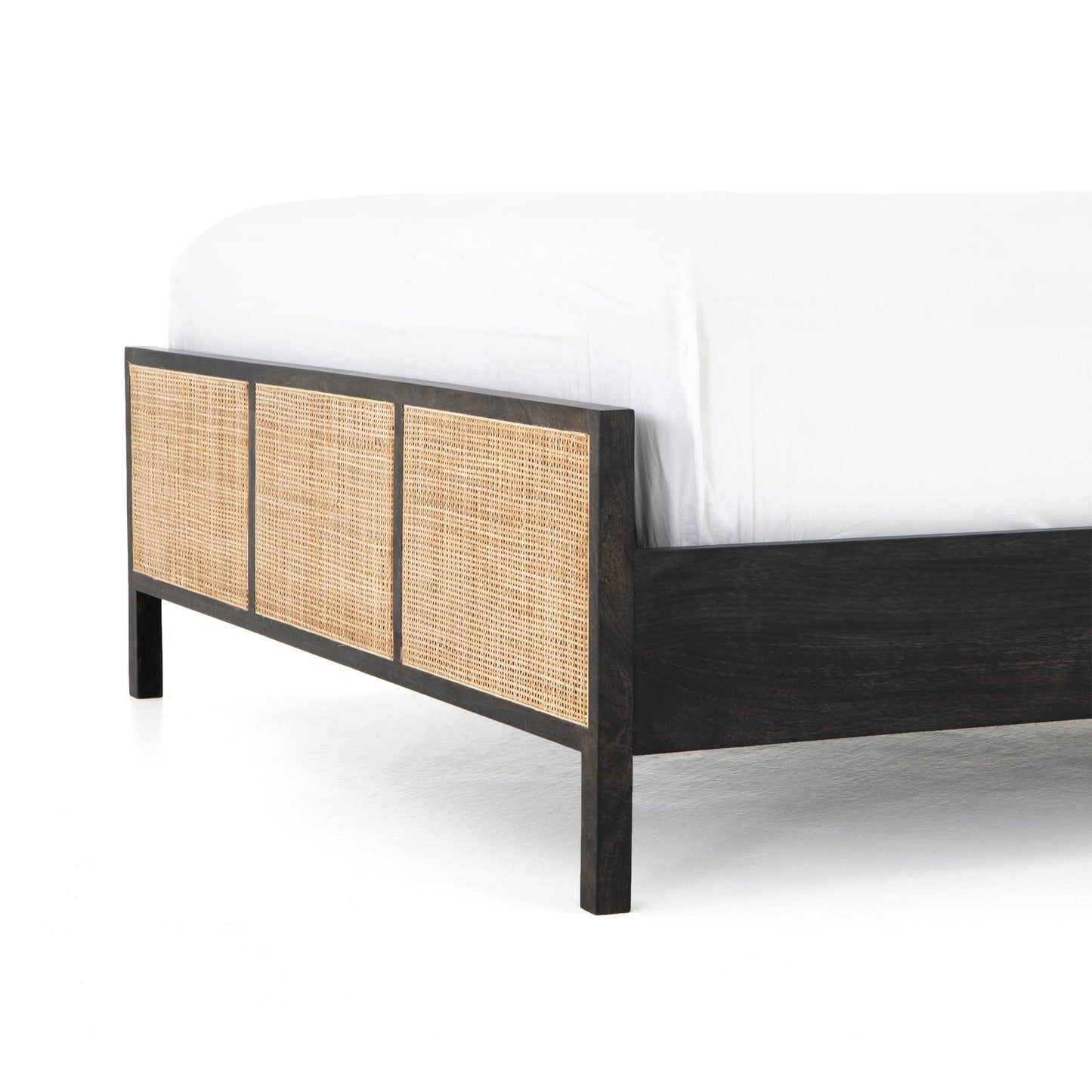 Sydney King Bed