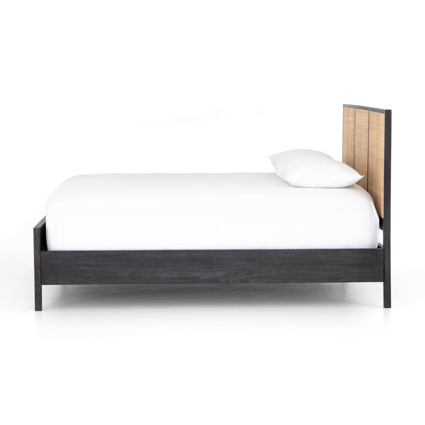 Sydney King Bed