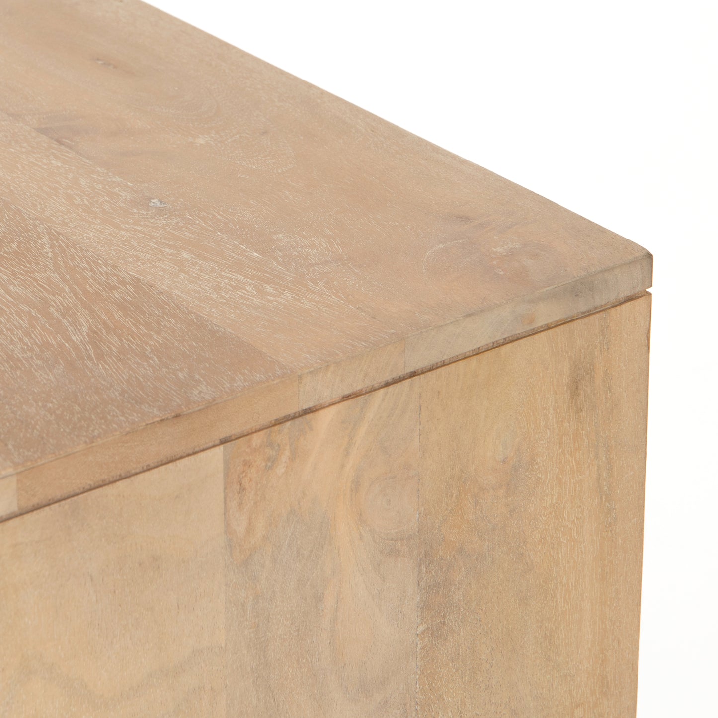 Carmel Small Cabinet