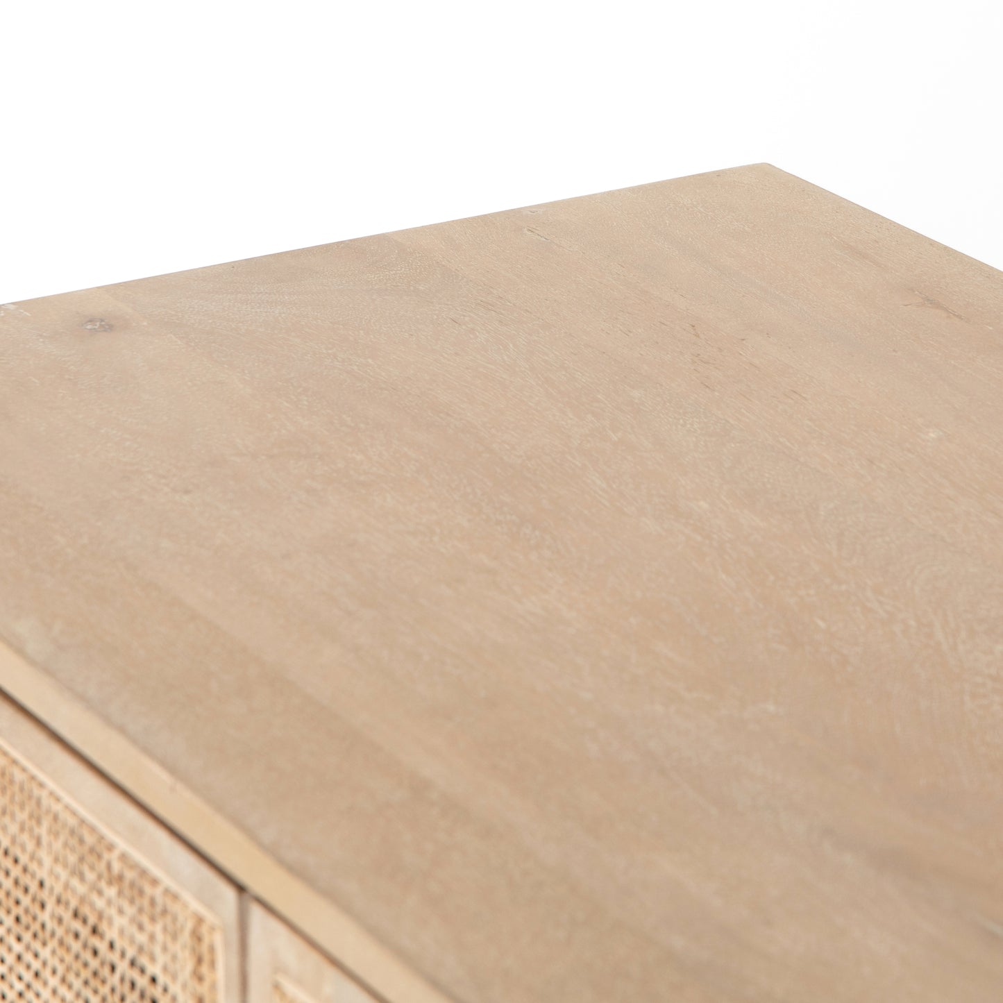 Carmel Small Cabinet
