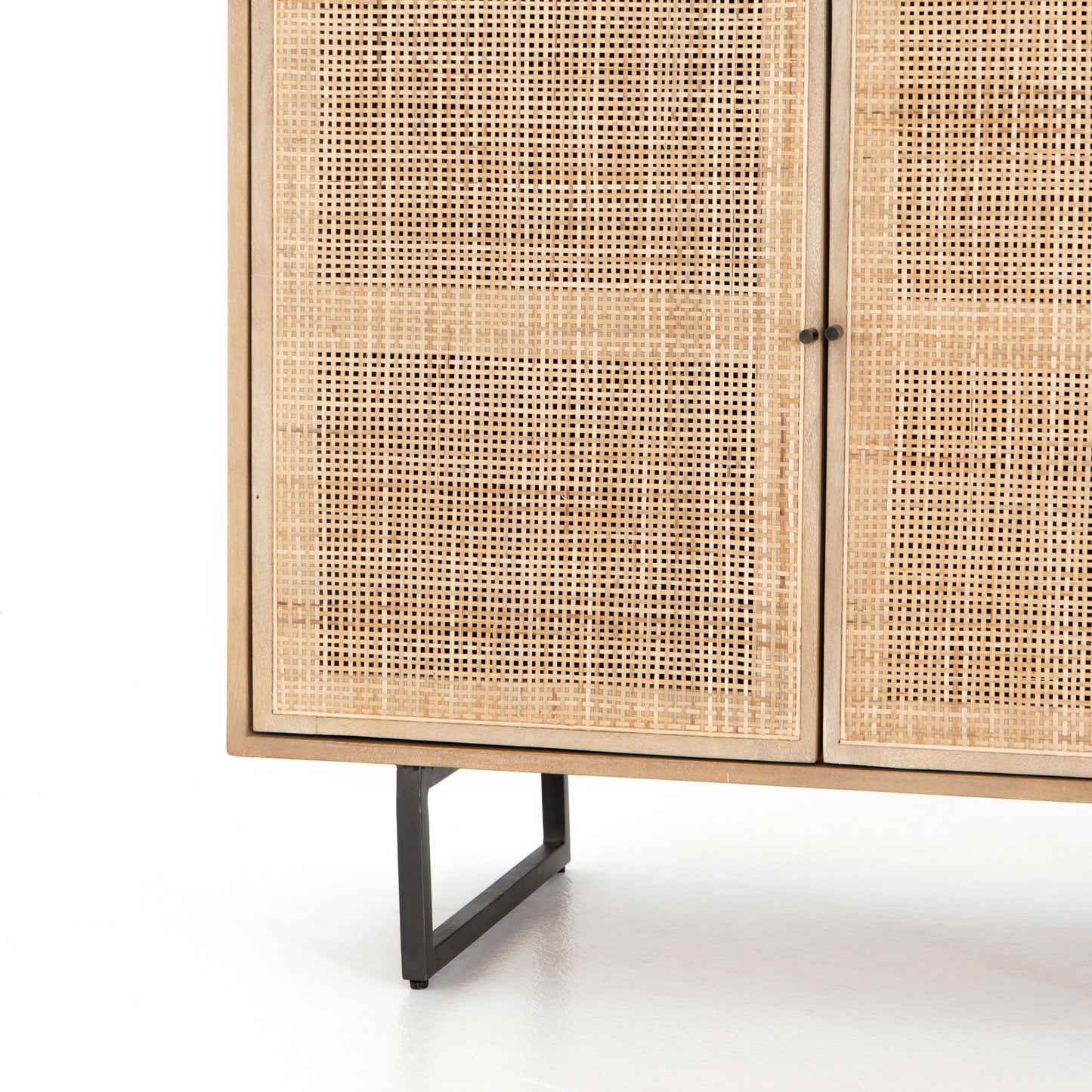 Carmel Small Cabinet