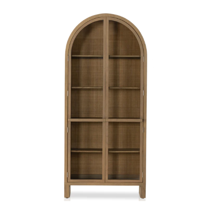 Ilana Cabinet