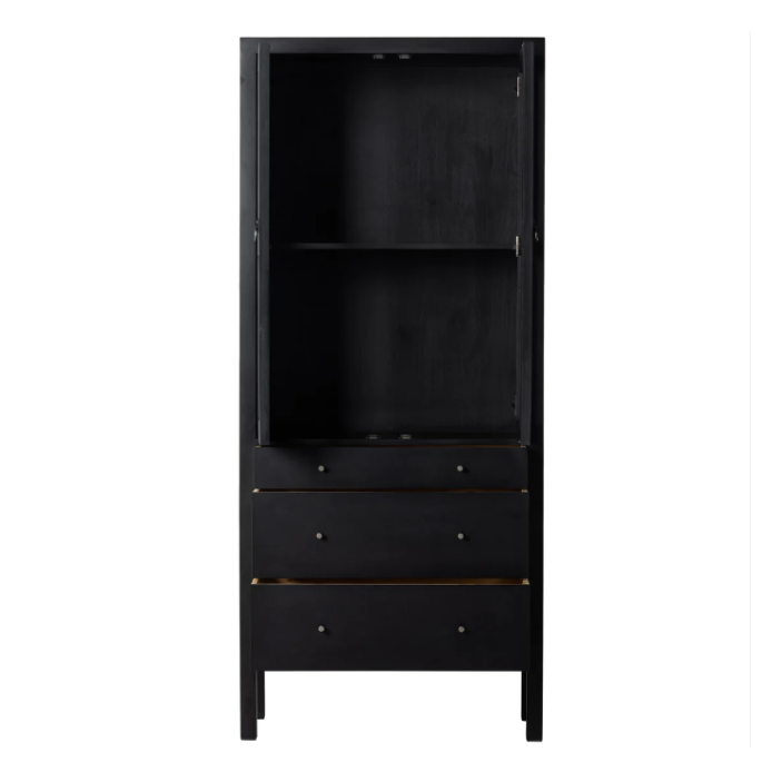 Isador Cabinet