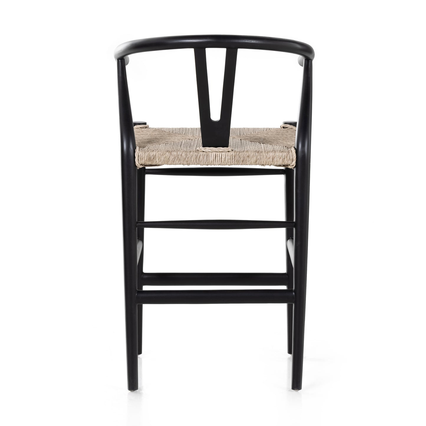 Muestra Counter Stool