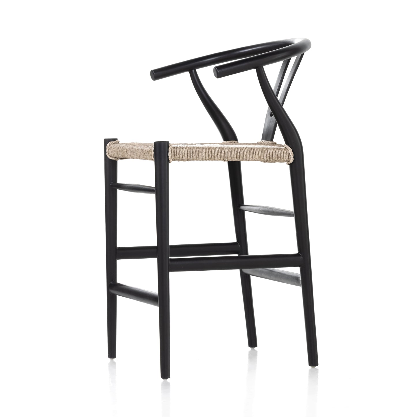 Muestra Counter Stool