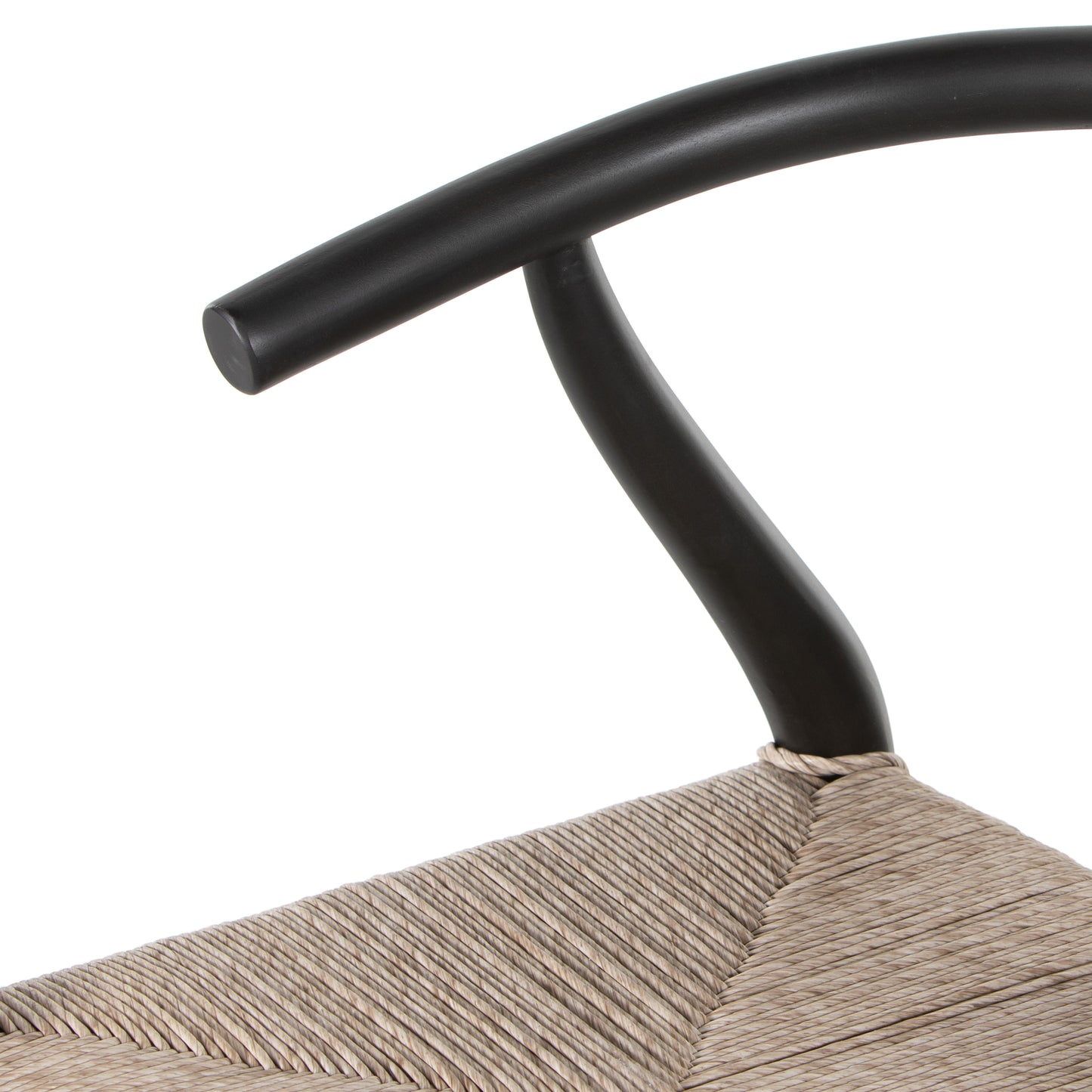 Muestra Counter Stool