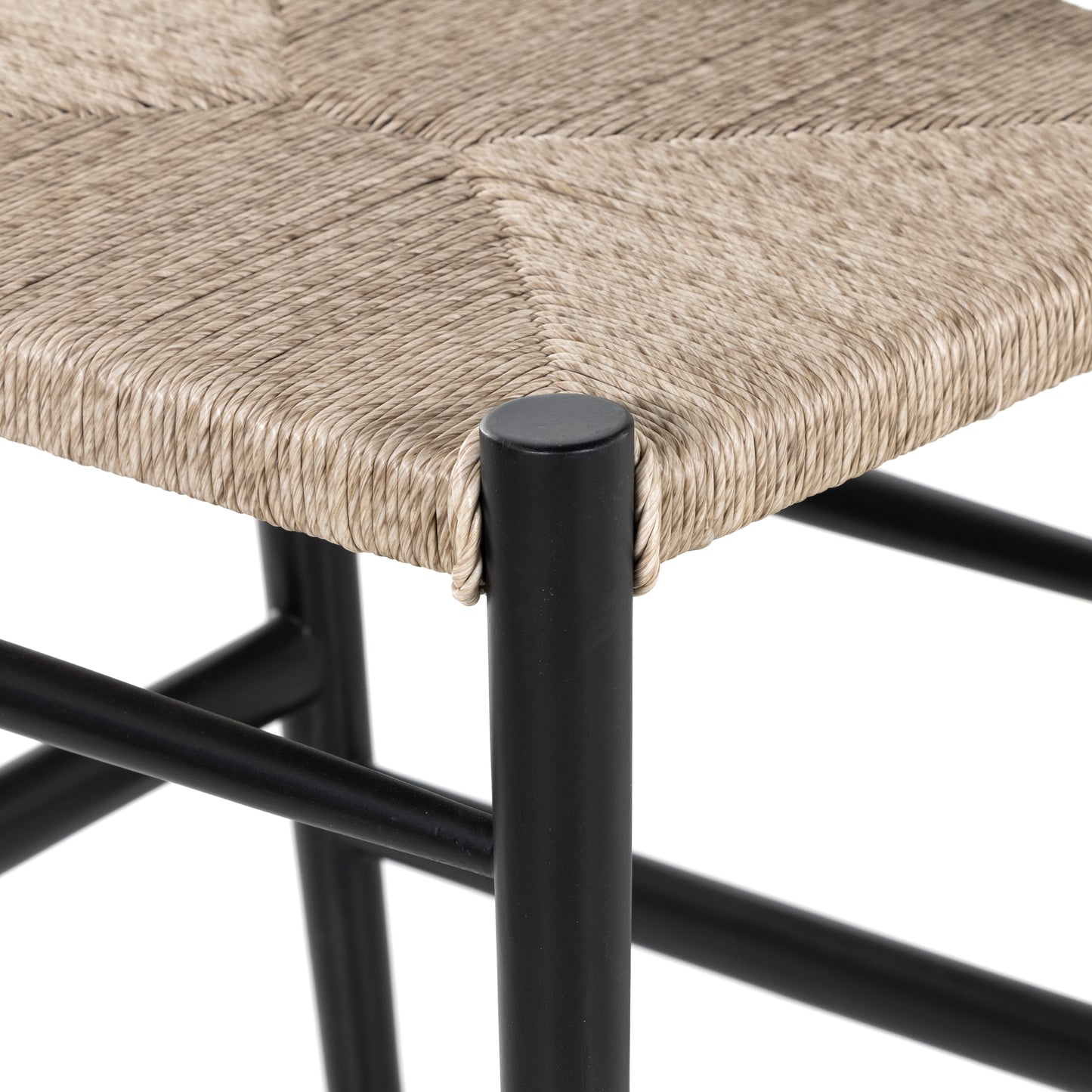 Muestra Counter Stool