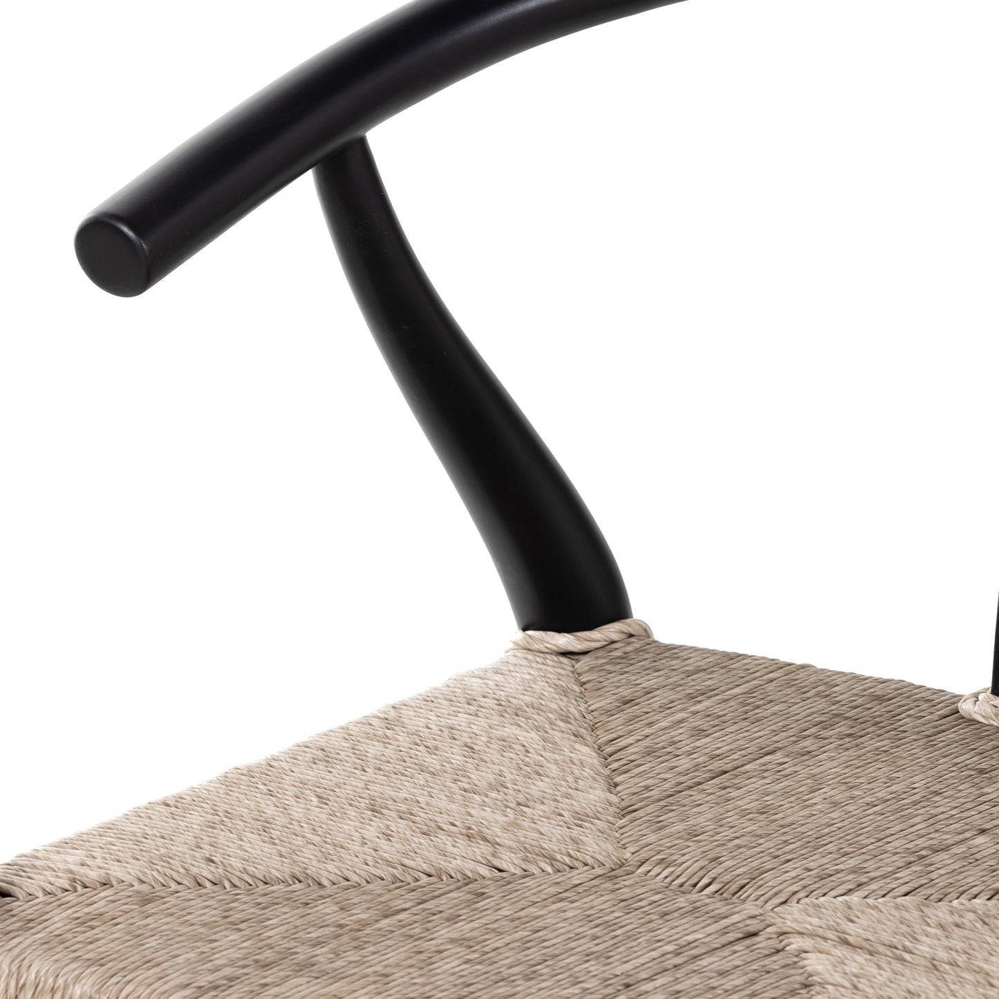 Muestra Counter Stool