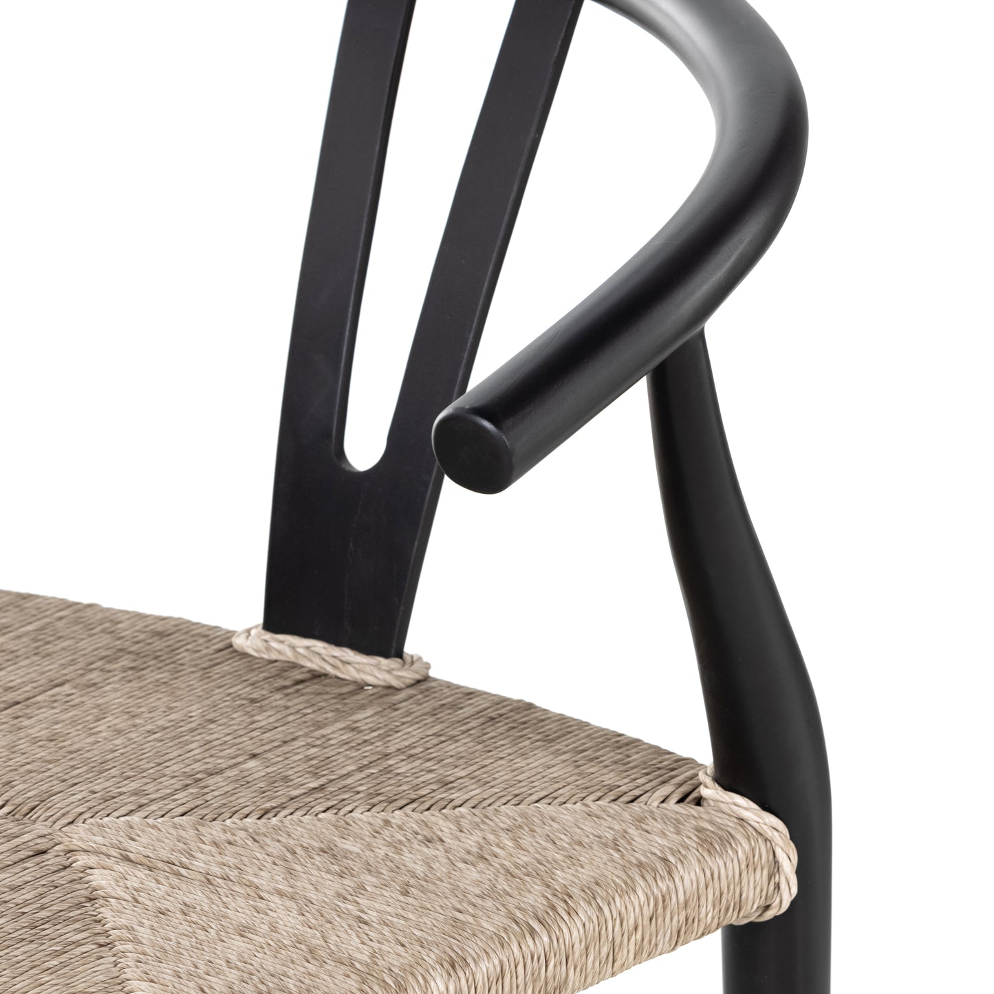 Muestra Counter Stool