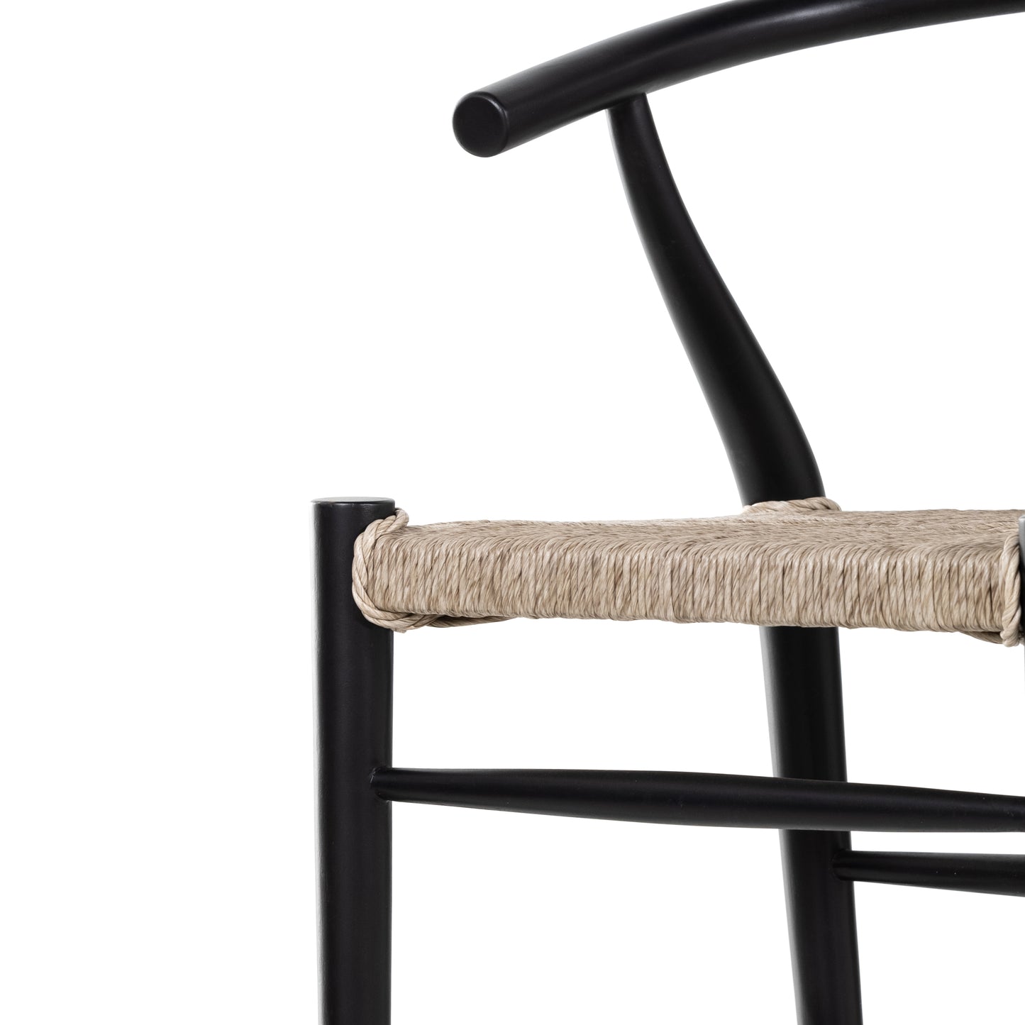 Muestra Counter Stool