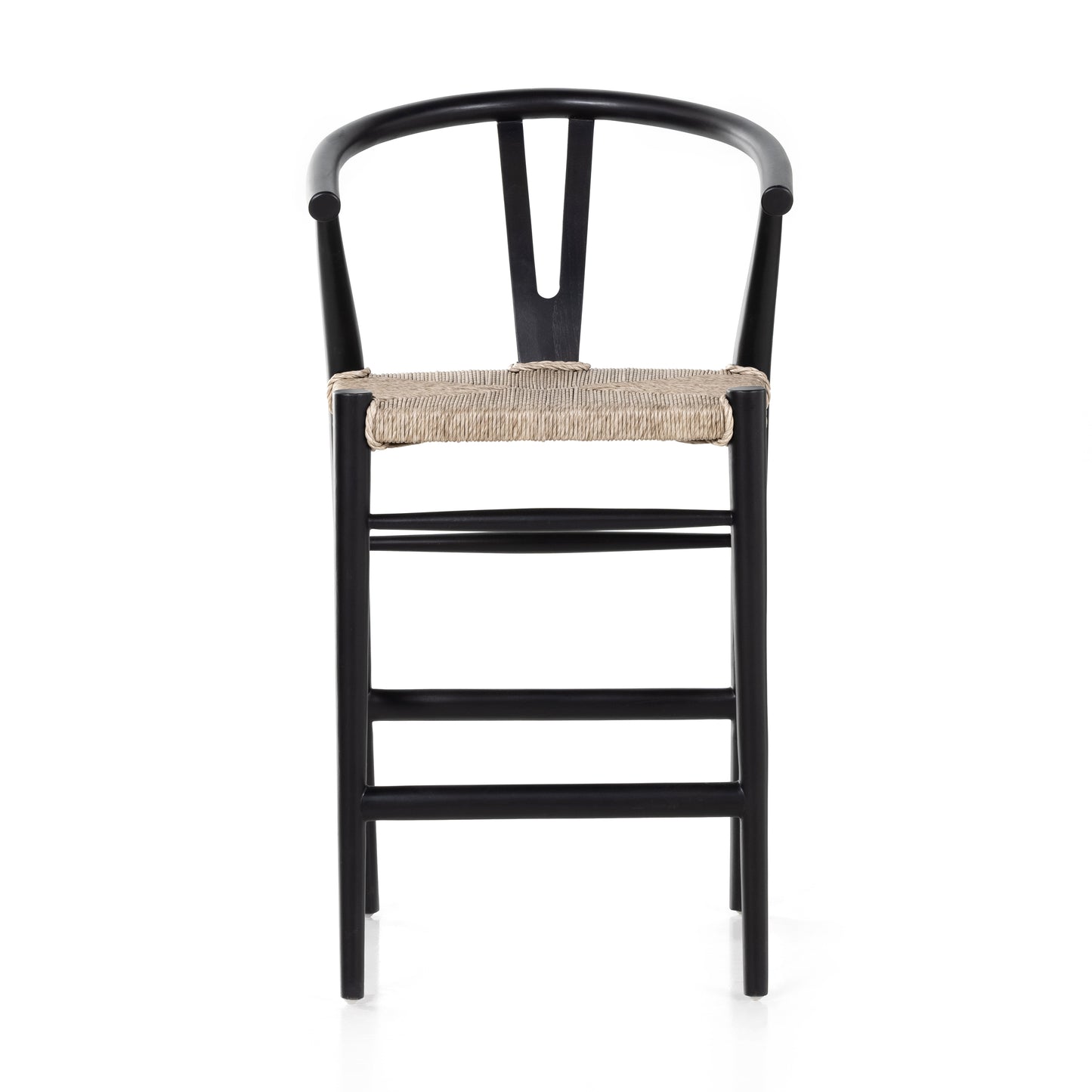Muestra Counter Stool