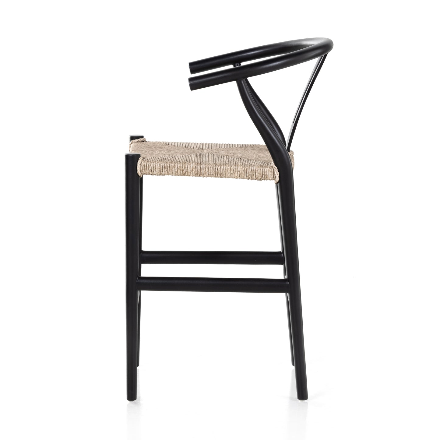 Muestra Counter Stool