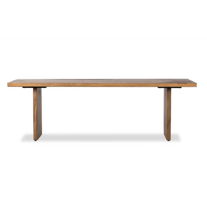 Katarina Dining Table