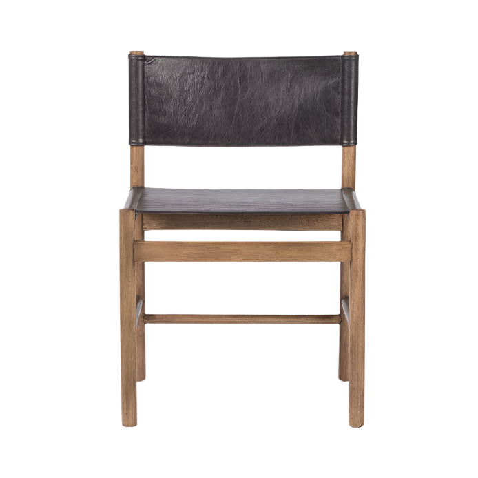 Kena Dining Chair