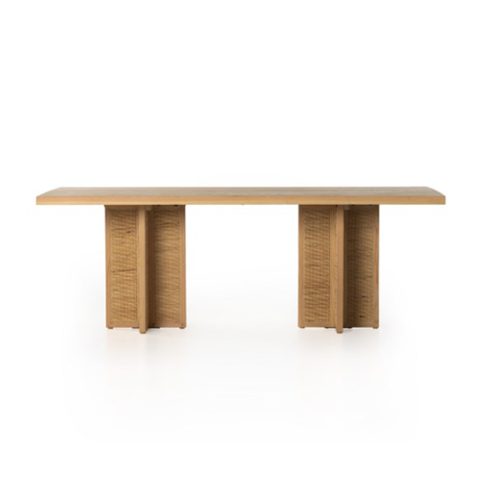 Levon Dining Table