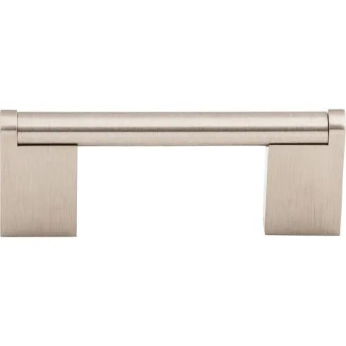 Princetonian Bar Pull