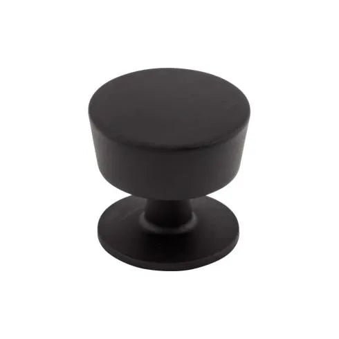 Essex Knob 1 3/16 Inch