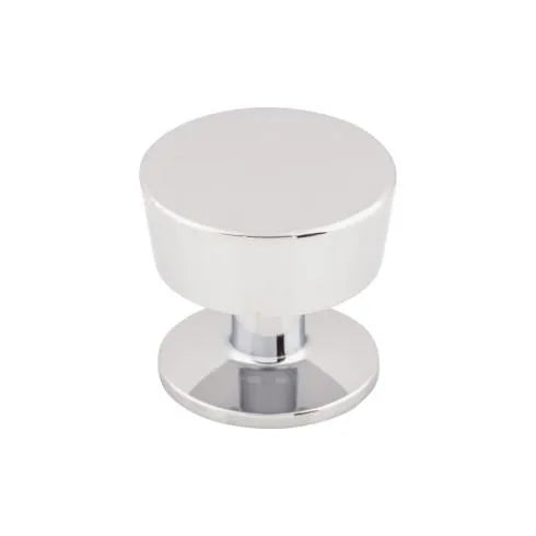 Essex Knob 1 3/16 Inch