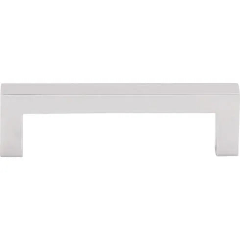 Square Bar Pull