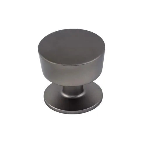 Essex Knob 1 3/16 Inch
