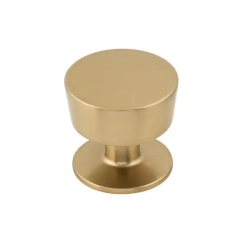 Essex Knob 1 3/16 Inch