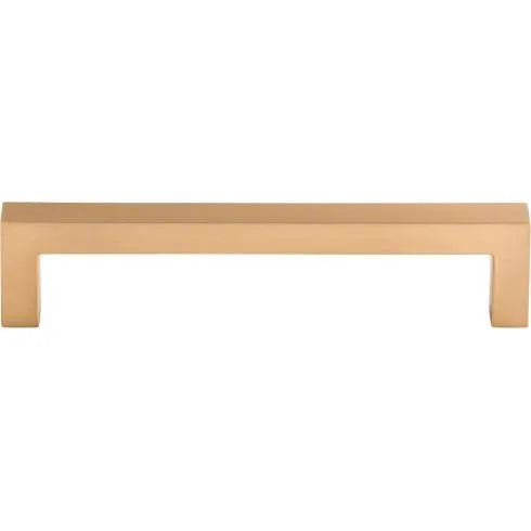 Square Bar Pull