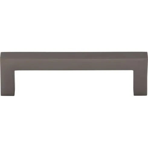 Square Bar Pull