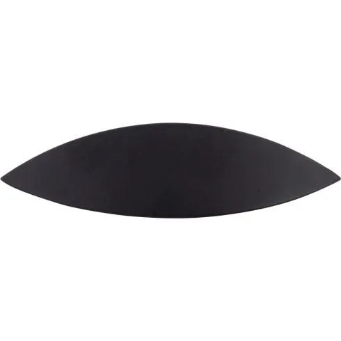 Eyebrow Cup Pull
