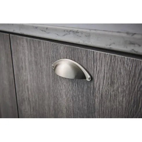 Arendal Cup Pull 2 1/2 Inch