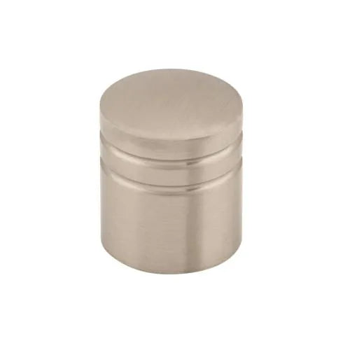 Stacked Knob