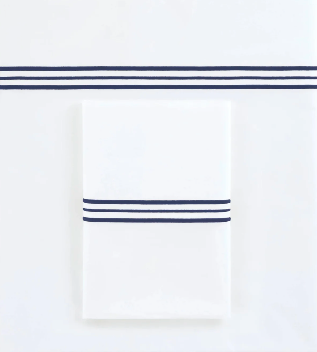Trio Pearl Grey Core Sheet Set Bundle