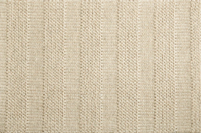 Shazia Stripe