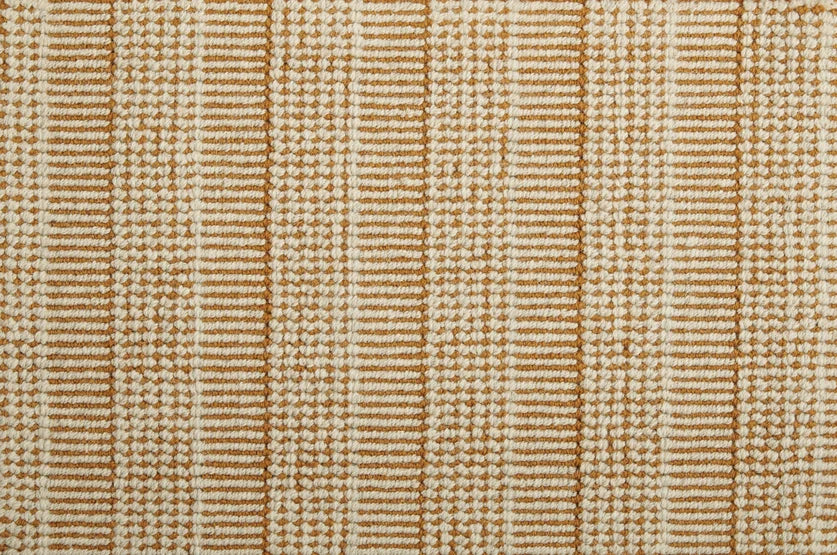 Shazia Stripe