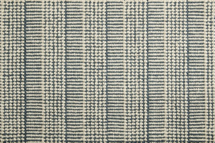 Shazia Stripe