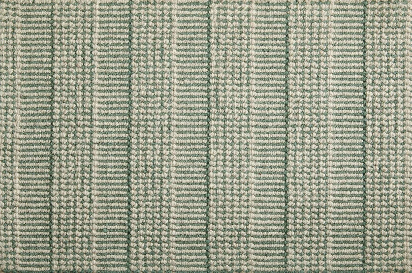 Shazia Stripe