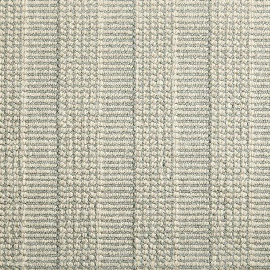 Shazia Stripe