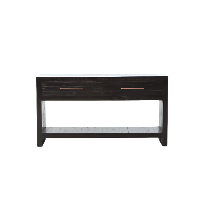Suki Console Table