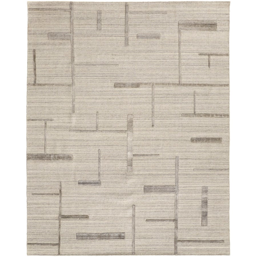 LONGRIDGE T8002 IN IVORY