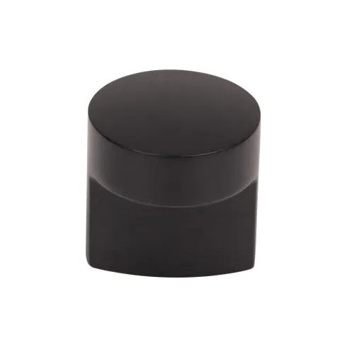 Hartridge Knob 1 1/4 Inch