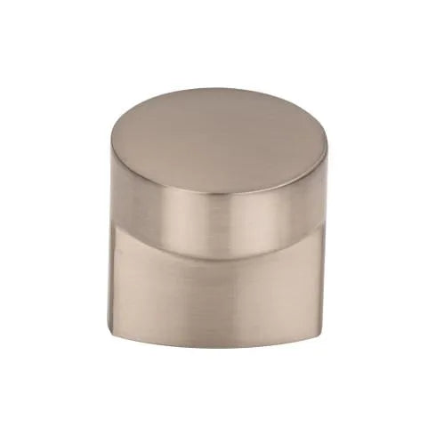 Hartridge Knob 1 1/4 Inch