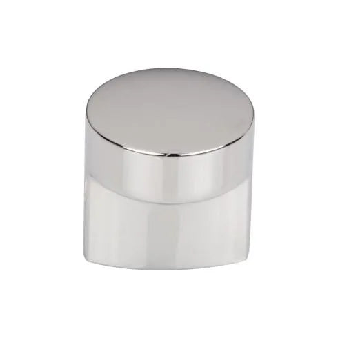 Hartridge Knob 1 1/4 Inch