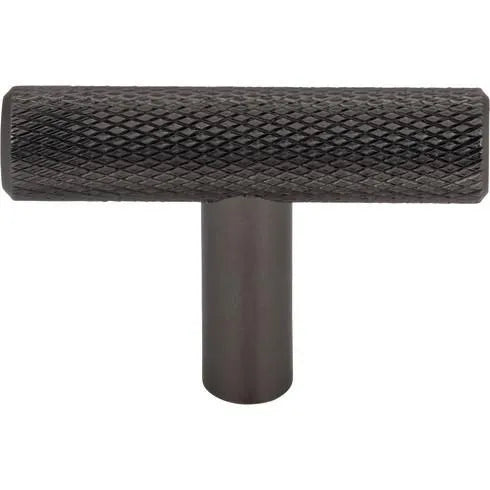 Prestwick T-Knob 2 Inch